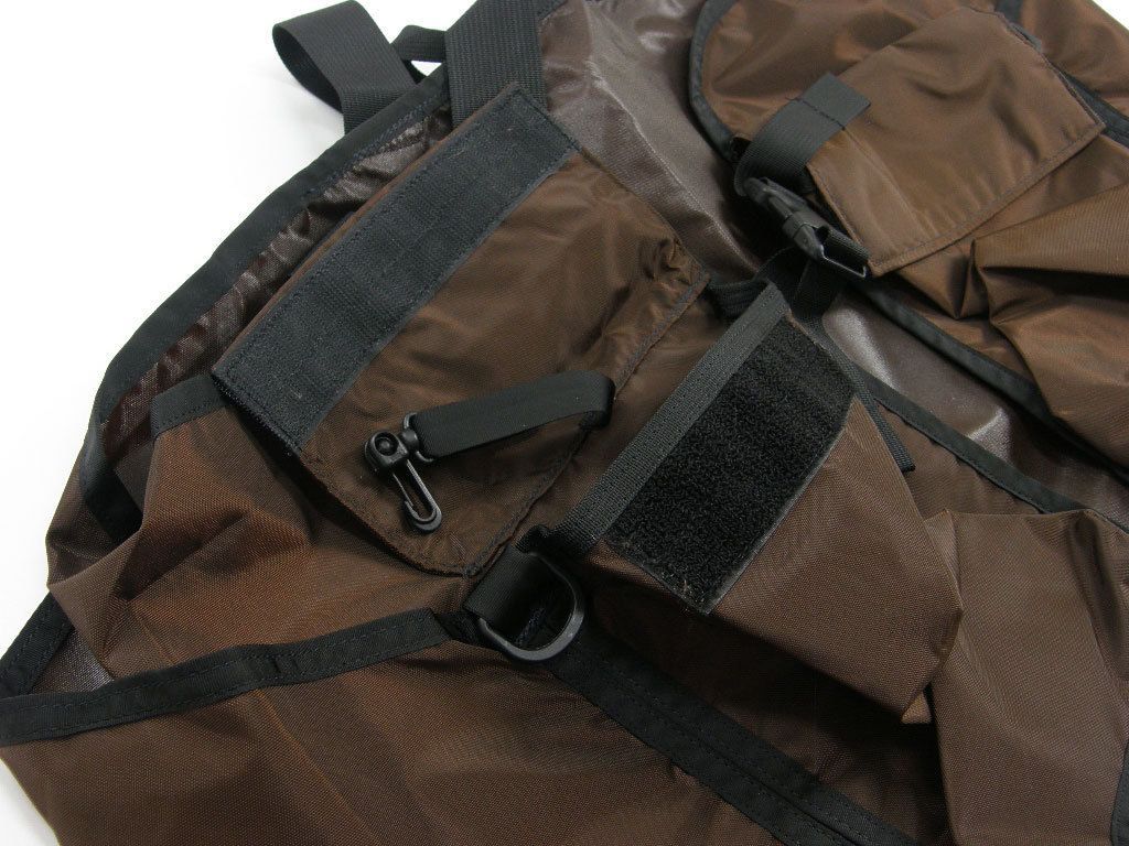 新品】 BATTLE LAKE × FREAK'S STORE / バトルレイク フリークスストア