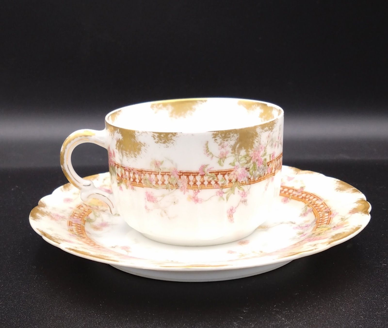 瀬戸海外輸出里帰り花台 瀬戸海外輸出里帰り花台 瀬戸海外輸出里帰り