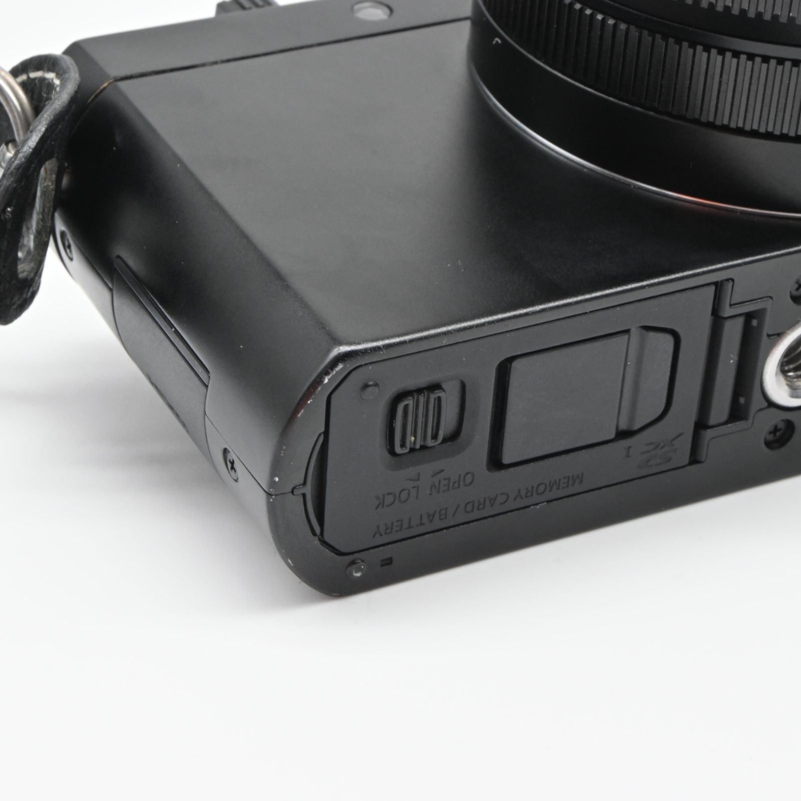 ショット数252回