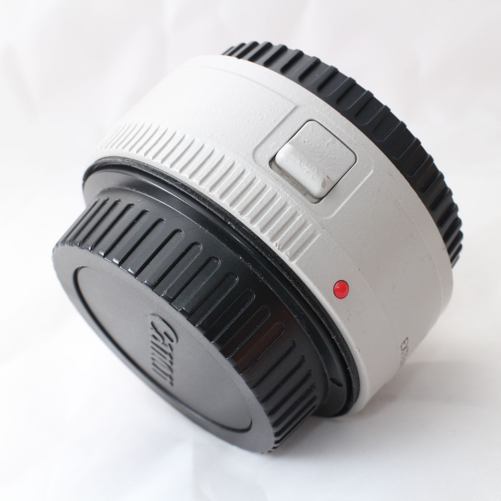 EF1.4X