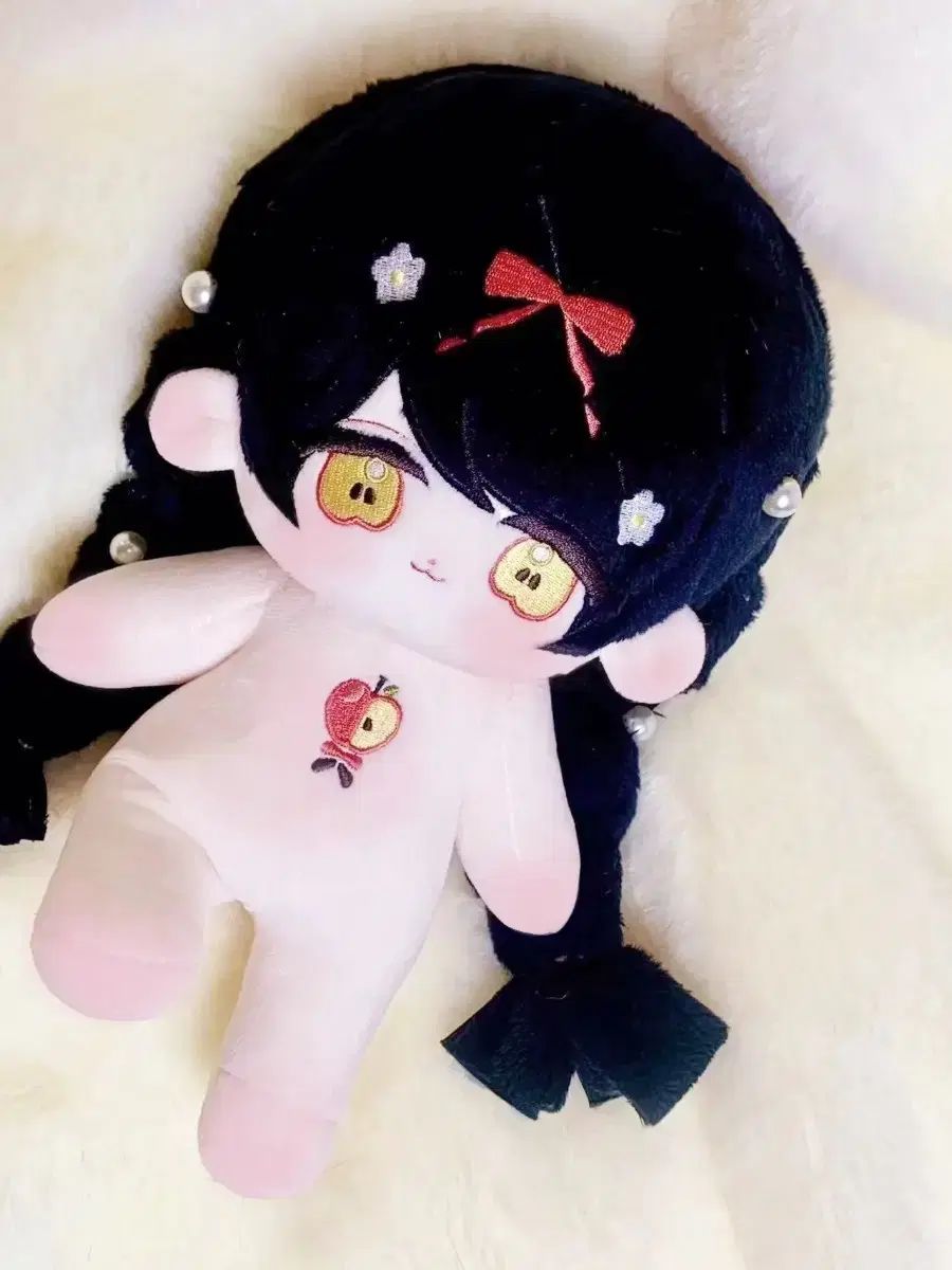 わんぱく ぬいぐるみ 膝丸 セット わんぱく 膝 丸