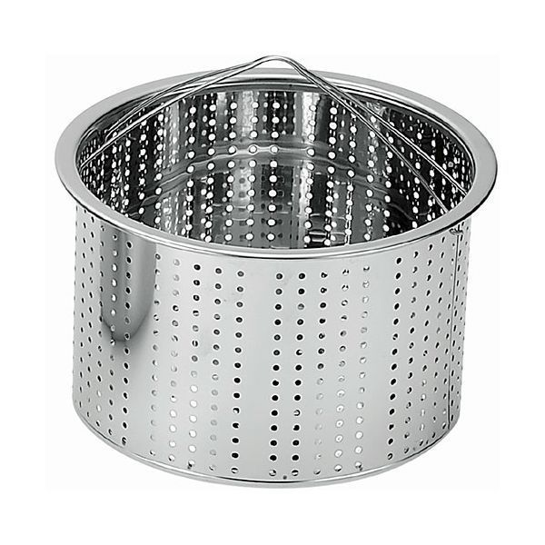 燕人の匠 桜吟 パスタポット20 cm 4 5 L