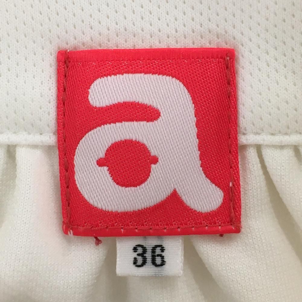 archivio（アルチビオ）の「＜LADIES＞アルチビオゴルフウェア