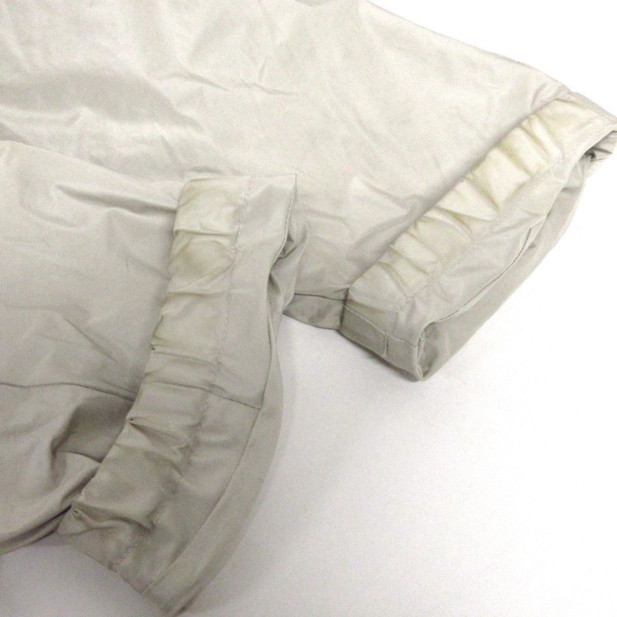 マックスマーラウィークエンド