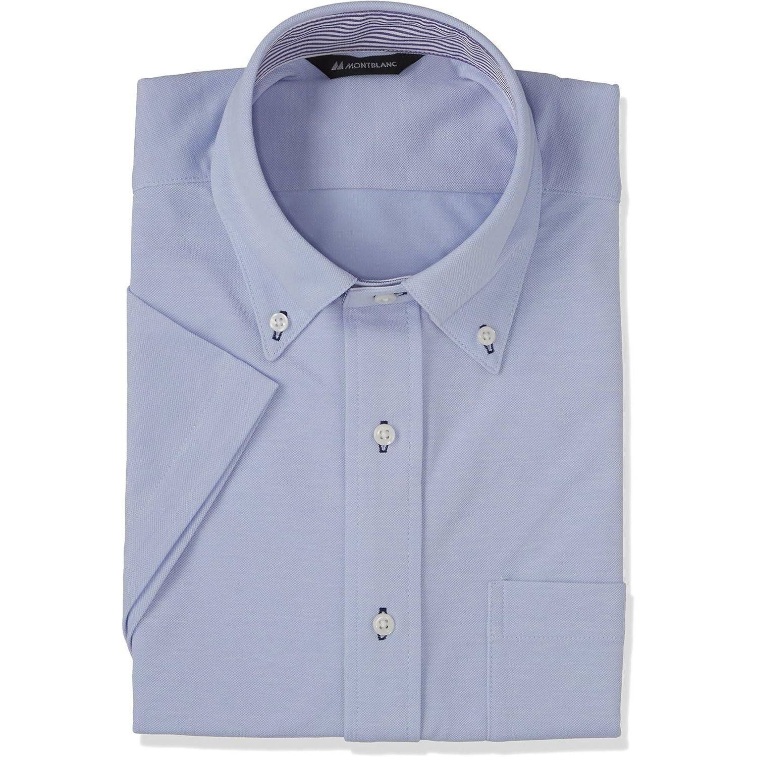 サッカーボール 小野伸二サイン入り 保護ケース付き コネクト24