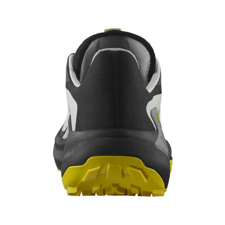 サロモン SALOMON GENESIS ジェネシス ランニングシューズ 靴 メンズ 男性 l47978100 陸上 ランニング用品 SKLAD-KIRPICHA_RU