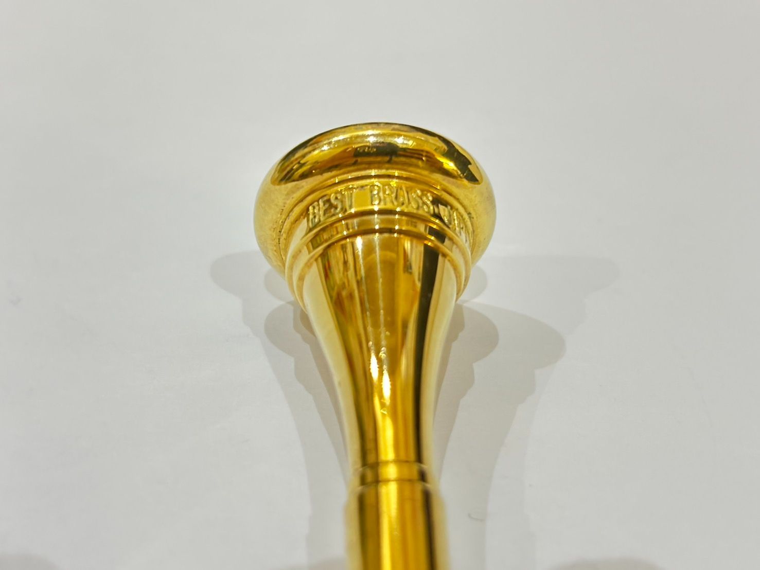 AX