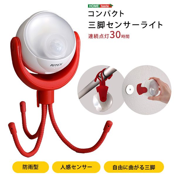 Hayama様専用)パチスロ ディスクアップ2 実機 不要機付 小型データ