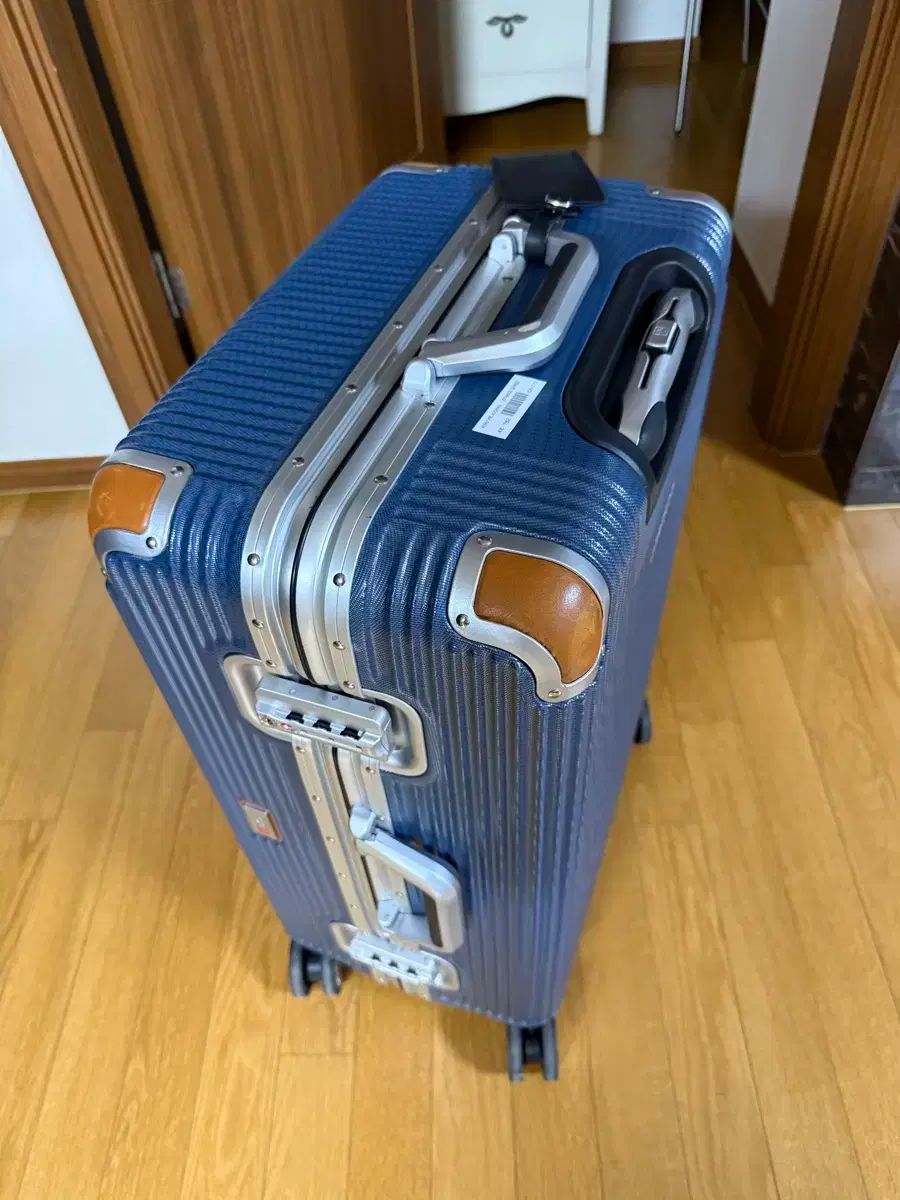 24 インチ