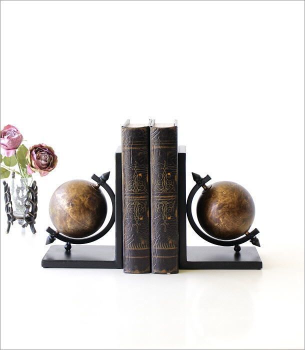 人気の福袋 ビッグ割引 新品 未使用 ブックエンド 地球儀 本立て ブックスタンド おしゃれ モダン アンティーク 本収納 Www Liberisogni Org Www Liberisogni Org 人気の福袋 ビッグ割引 新品 未使用 ブックエンド 地球儀 本立て ブックスタンド おしゃれ モダン アンティーク 本収納 Www Liberisogni Org Www Liberisogni Org