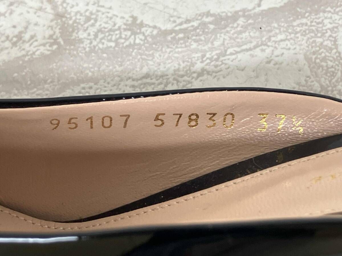 95107 57830
