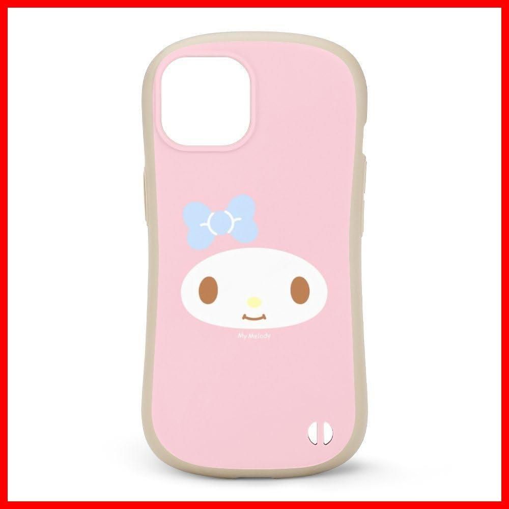 【ラスト１！】マイメロディ マイメロ 【 iPhone 14 14pro 14promax 】 対応 スマホケース ケース スマホカバー 携帯ケース iphone14シリーズ 軽量 THEBEASTPIE 保護 耐衝撃 人気 かわいい キャラクター お