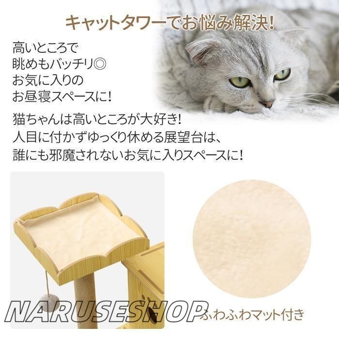 おしゃれ シンプル