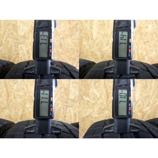 WINTERMAXX WM02●175