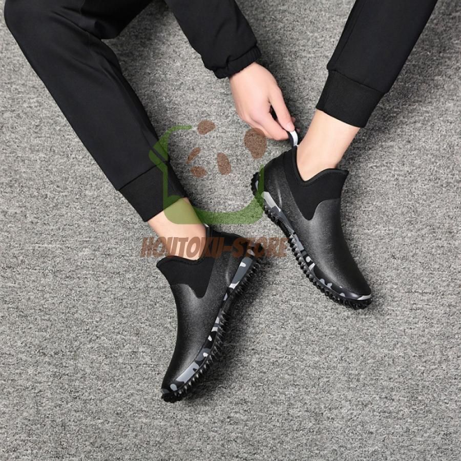 O★希少　クロックスcrocsオールトレイ　allterrain 26cmチョコ O☆希少 クロックスcrocsオールトレイ allterrain 26cmチョコ O☆希少