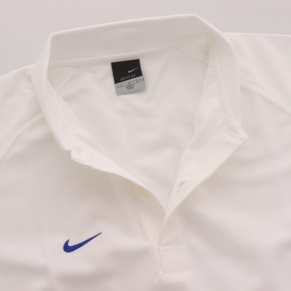 埼玉 西武ライオンズ ナイキ 半袖 シャツ ジャケット 練習着 トレーニングウェア 日本製 NIKE ナイキ 西武ライオンズ スタジャン ブルゾン ナイキ 半袖シャツ