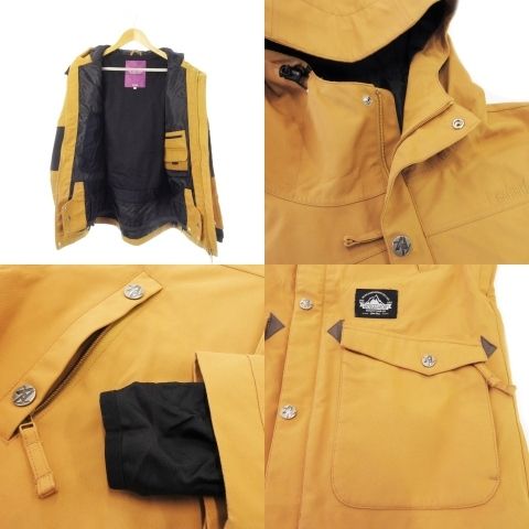 AA ダブルエー ウエア ウェア セットアップ 上下セットジャケット パンツ ダブルエーハードウェア AA HARDWEAR セットアップ 上下