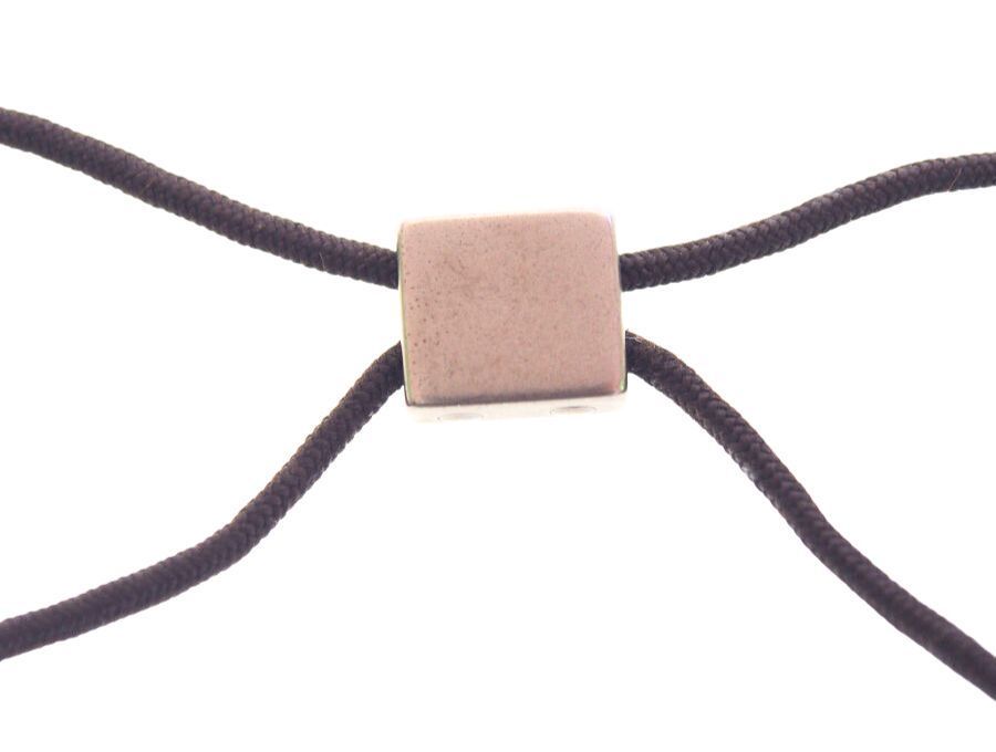 ◇ルイヴィトン◇M65978/ヘアキューブ/セレスト/ヘアゴム/ブランド 楽天市場】LOUIS VUITTON ルイ ヴィトン ヘアキューブ ヘアゴム