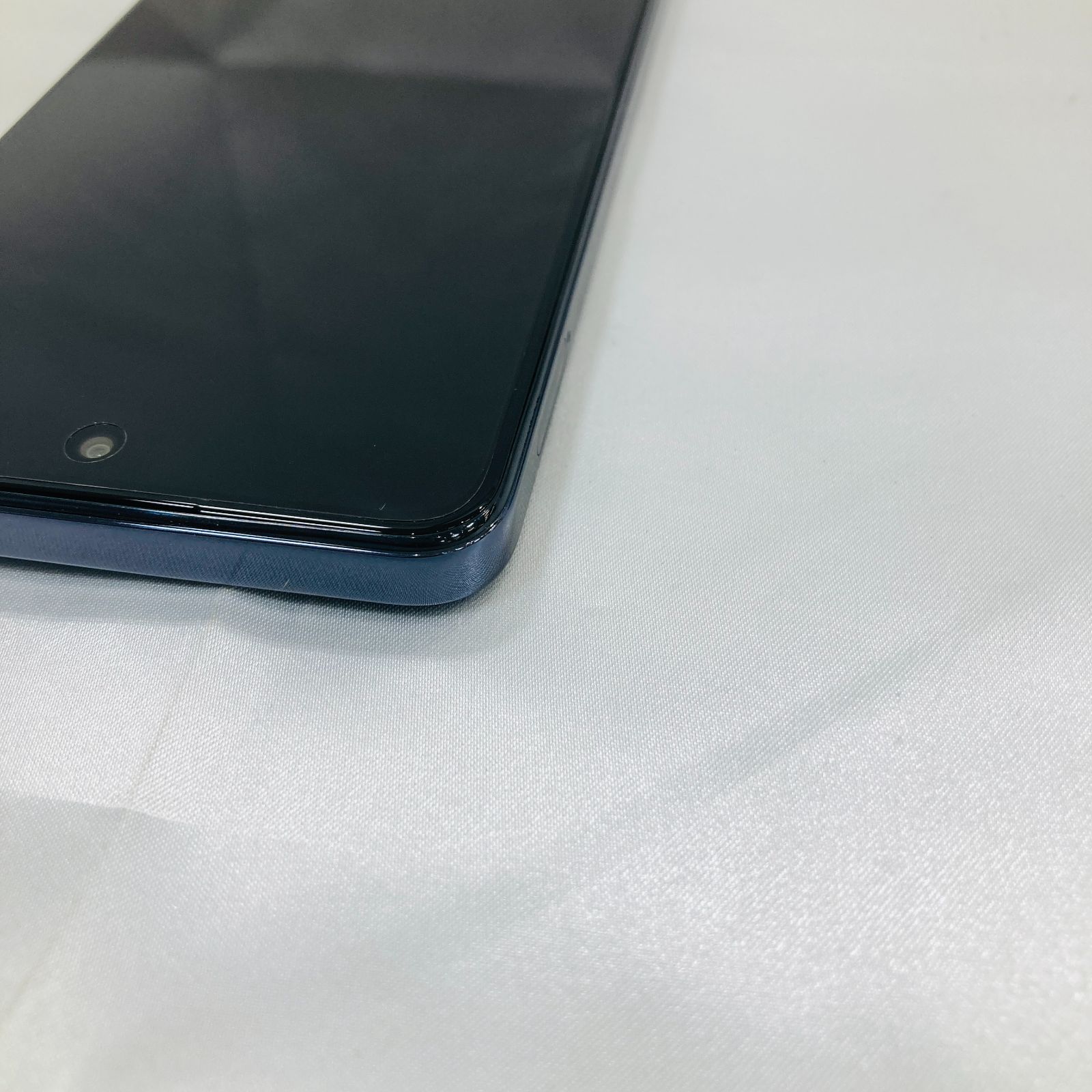 A【美品】OPPO A3 5G スマートフォン