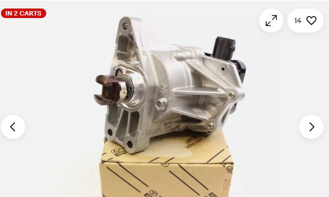 1ZR 3ZR-FE