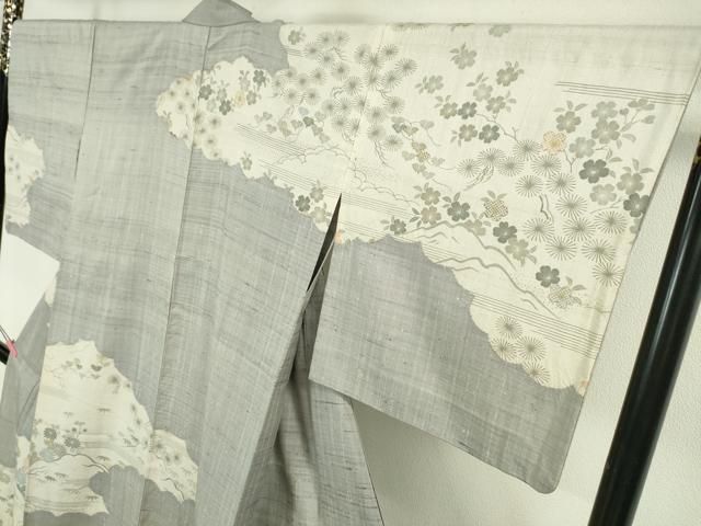証紙付き DZAA5002kh5