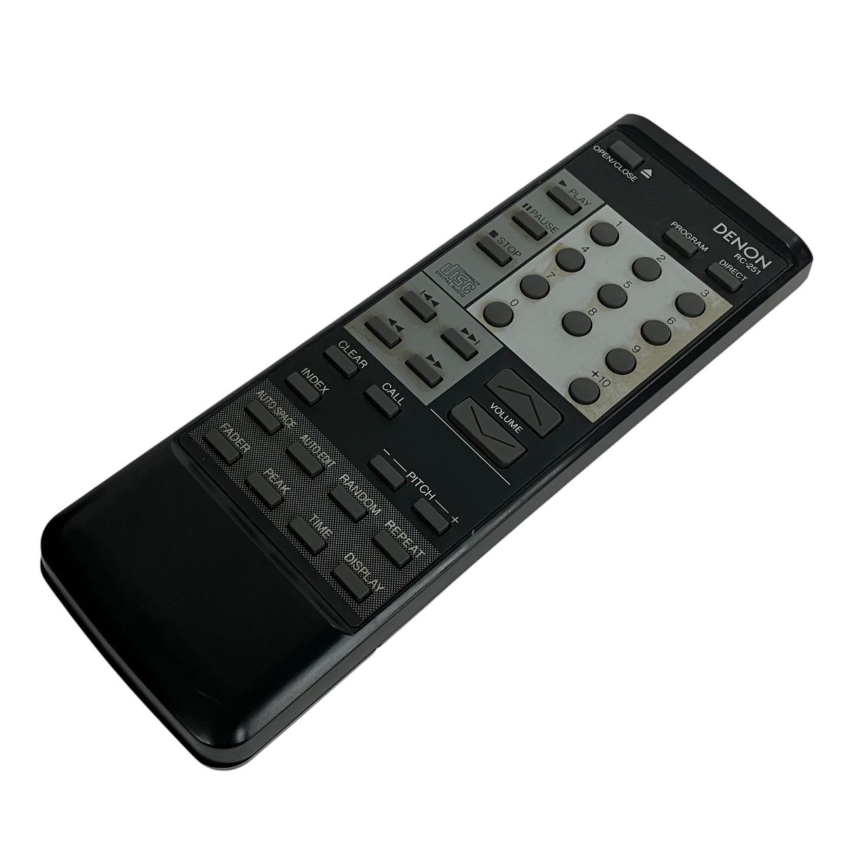DCD-1550AR