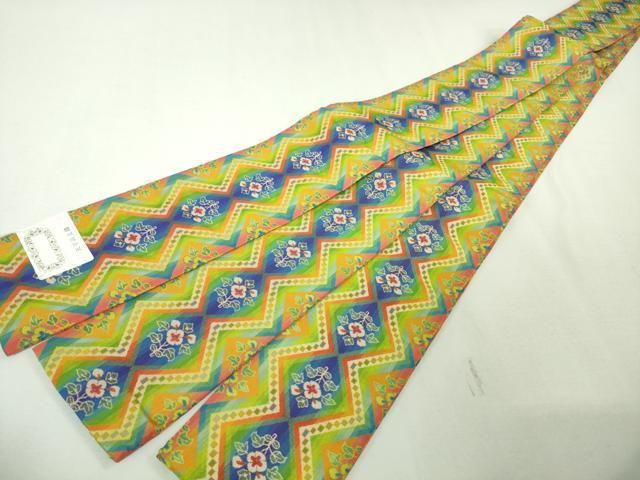証紙付き DZAA4738kh5