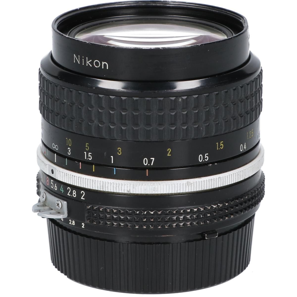 ＡＩ２４ｍｍ