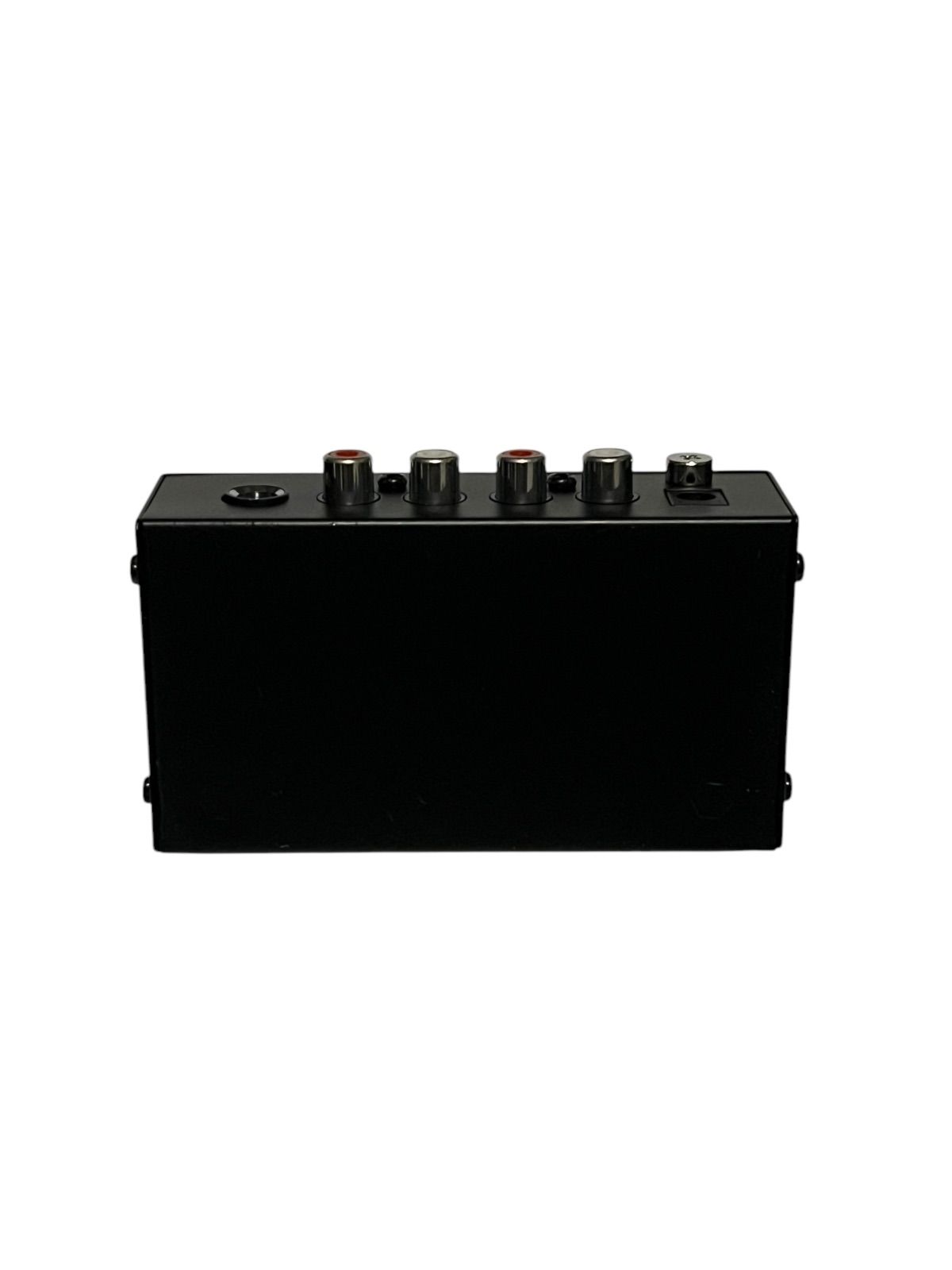 Dynaudio X-250 クロスオーバー Crossover 2 way Dynaudio X - 250