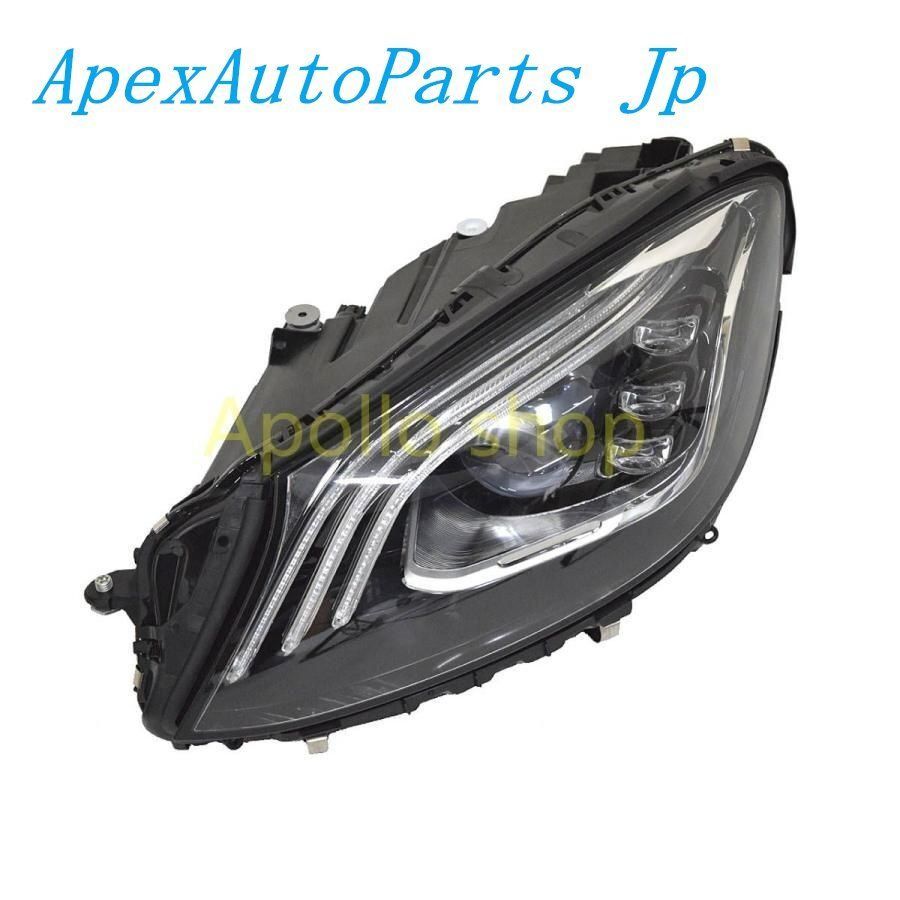 後期type メルセデス