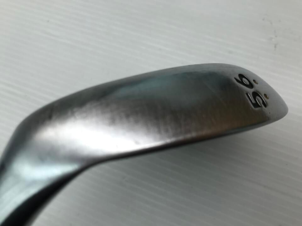 0 2.0 RTX CB Wedge Cleveland Satin Black クリーブランド ウェッジ 口コミ ウェッジの試打レビュー Sand 56* ツアーサテン フレックス:S