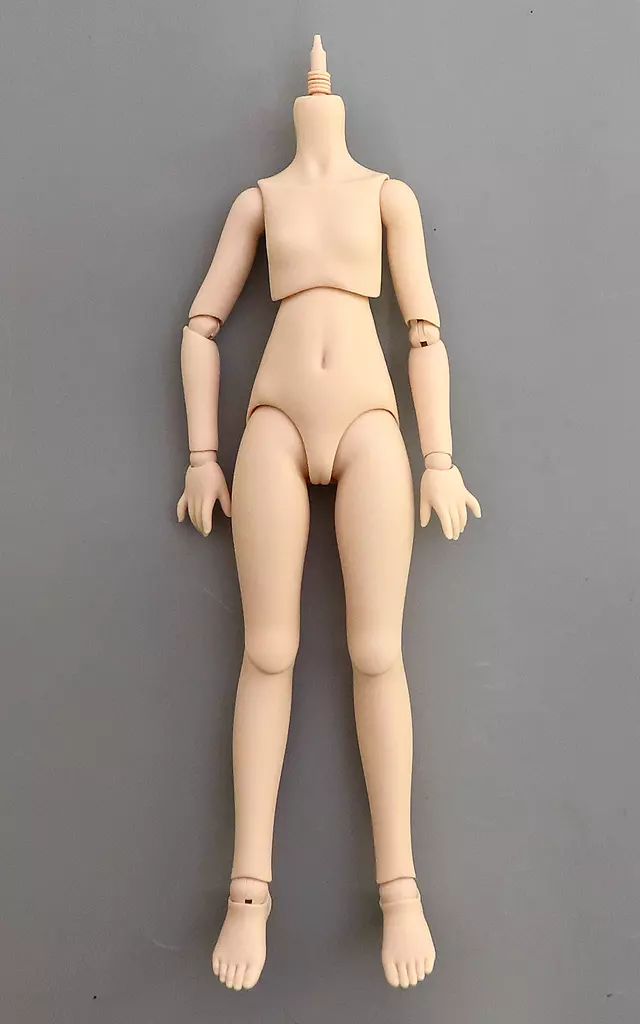 NO.48】シェリル・ノーム 直筆サイン シリアル アクション