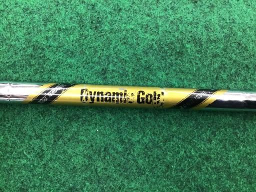 タイトリスト VOKEY SPIN MILLED SM6 スティールグレー 52°|12°F ウェッジ WG 純正特注シャフト フレックスX メンズ 男性用 右利き 右用 Cランク ゴルフクラブ MERCADOAVALIA_COM_BR