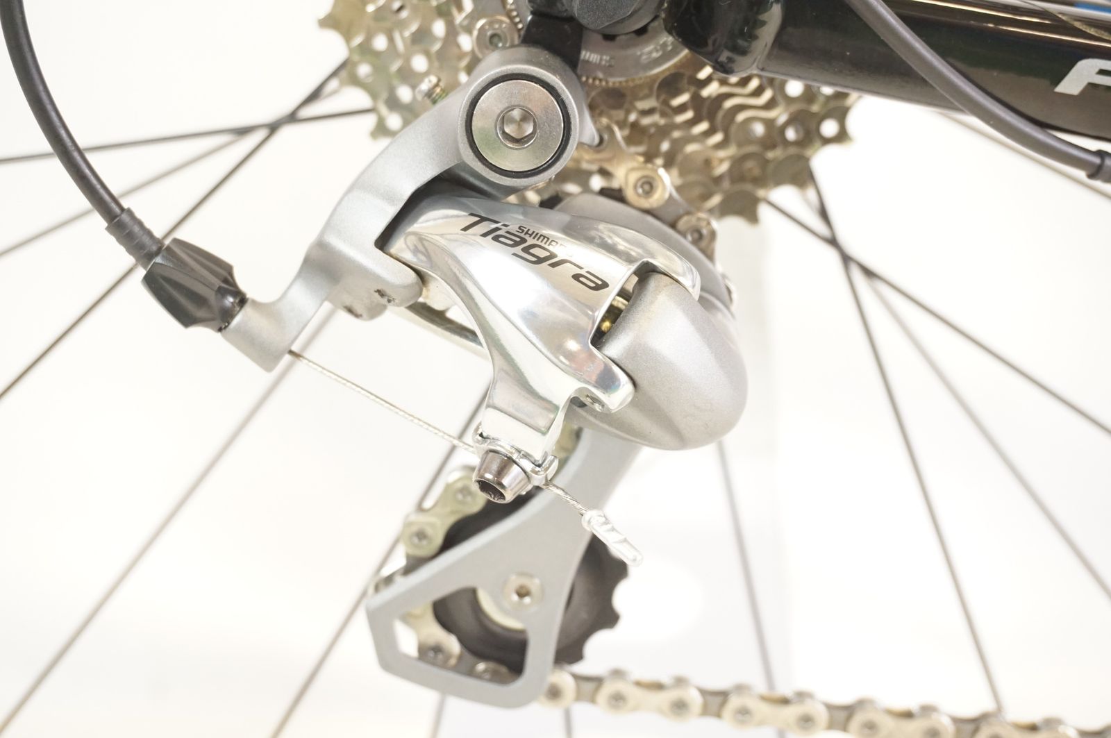 バイチャリ宇都宮店