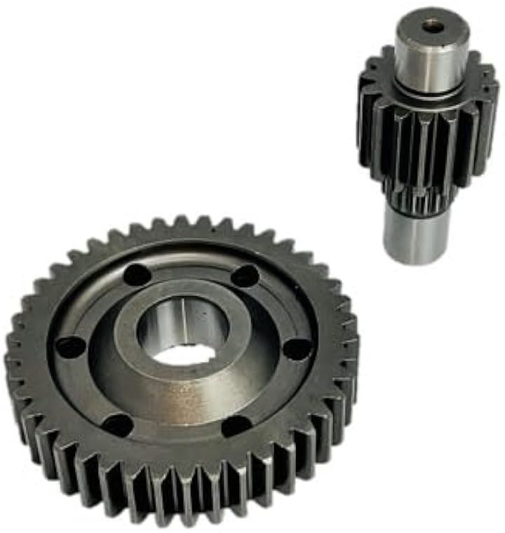 world Imp Motor 互換品ホンダ 用 エンジン ハイギア キット ディオ
