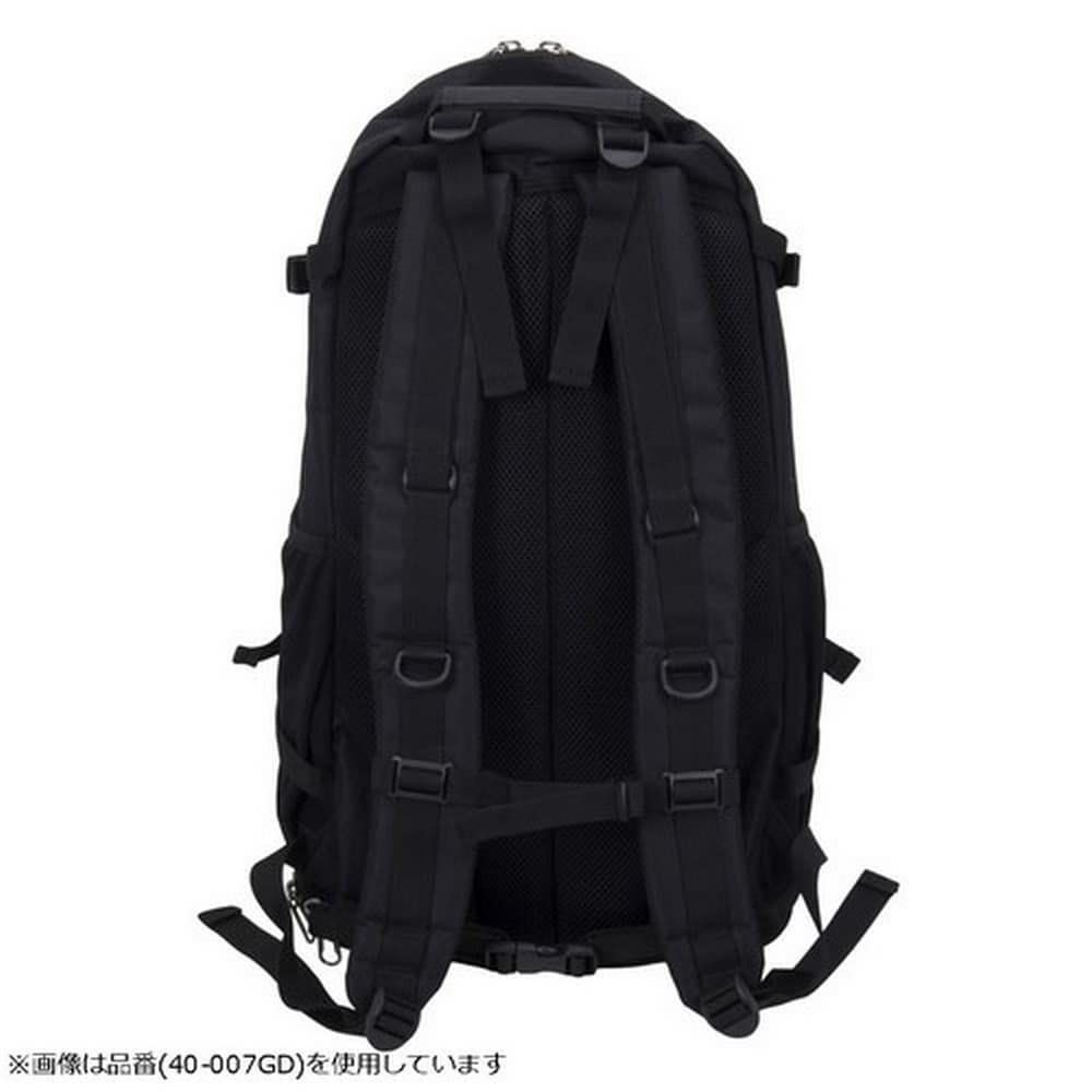 ケイジャー デザイン