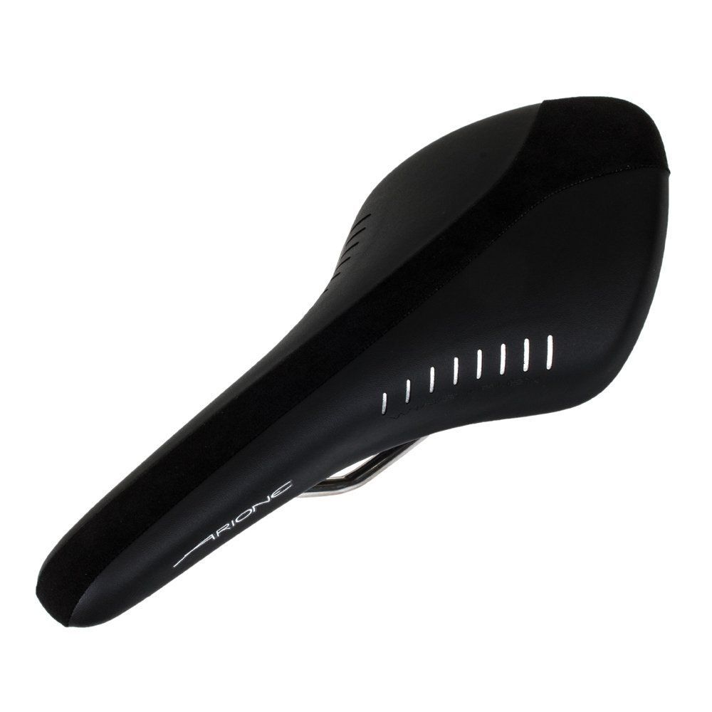 Fizik(フィジーク) ARIONE k:iumレール サドル STD 206110001 ブラック(7014SXSD99640)