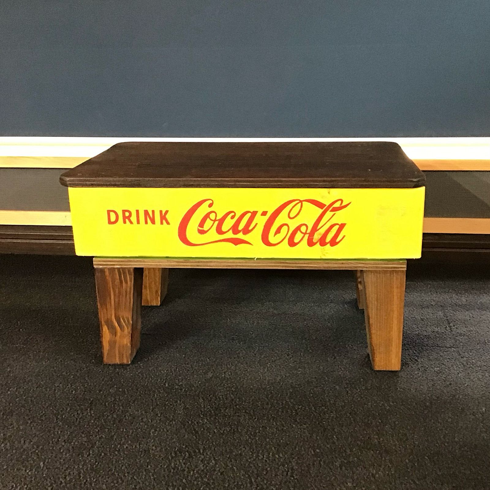 水槽台 30cm水槽 防水加工 ゆ*ん様 【在庫処分価格】水槽台 30cm水槽