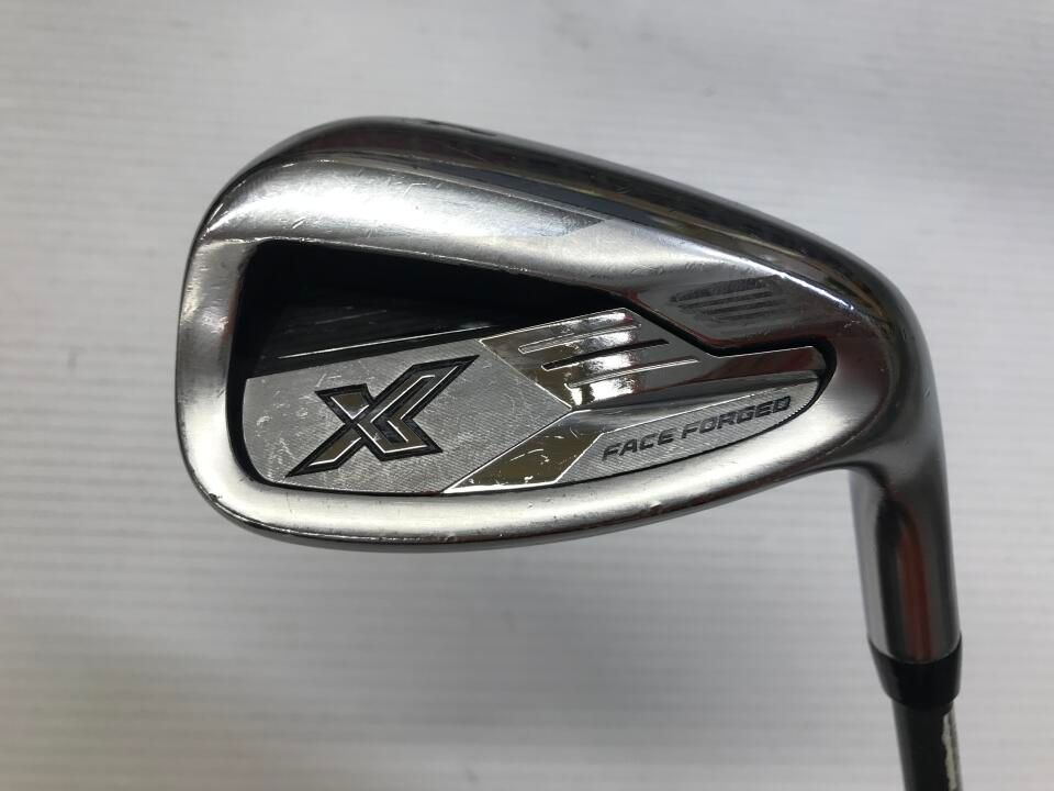 XXIO X-eks- 2025 | 49 | S | Miyazaki AX-3 | | ウェッジ | ダンロップ 最短即日発送