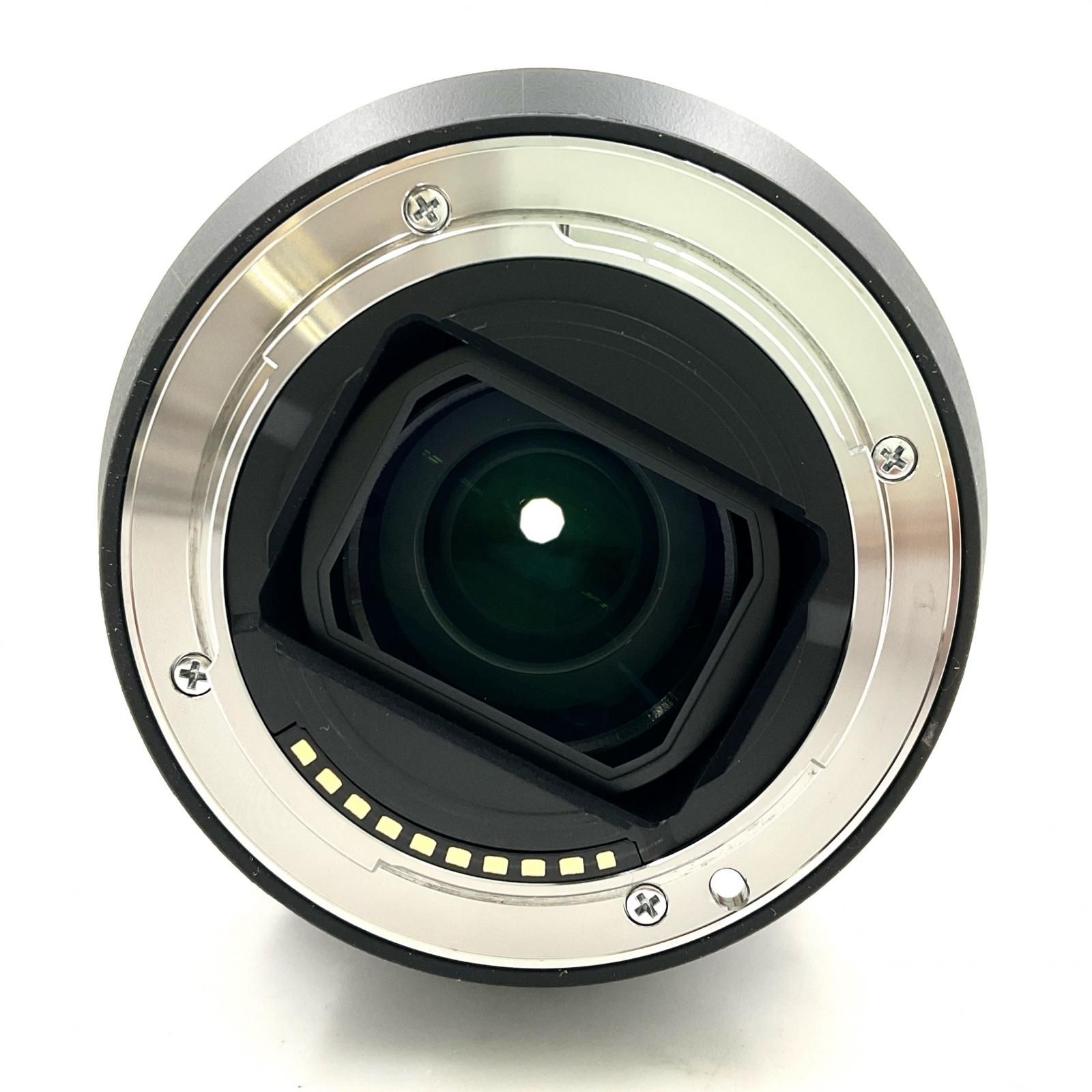 24-105mm F4