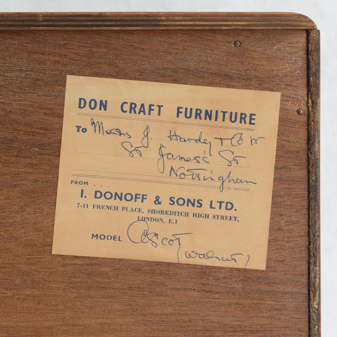 ショーケース ブックケース