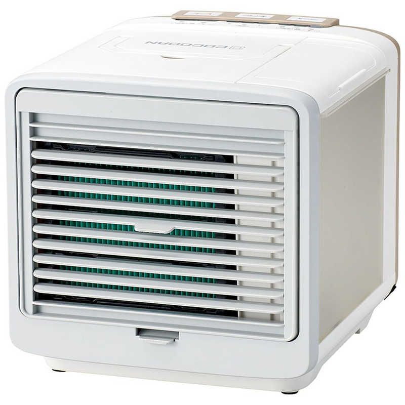 ヒートクールワン