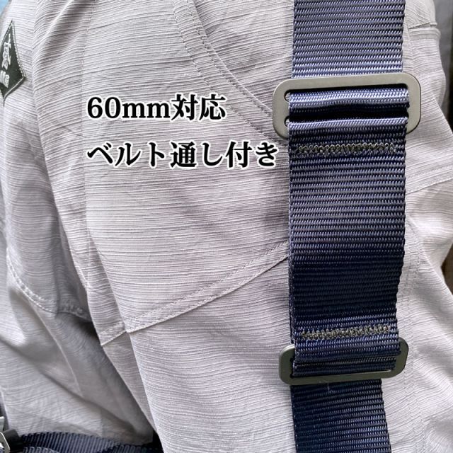 UHY-2nd-LL 大きめLLサイズ