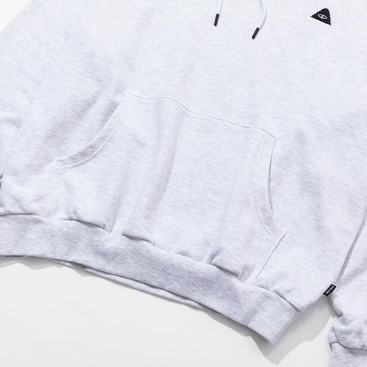 フーディ 253MCV0067