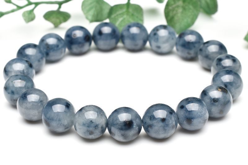 1点物】激レア◇黄金レムリアン ゴールデンレムリアンシード