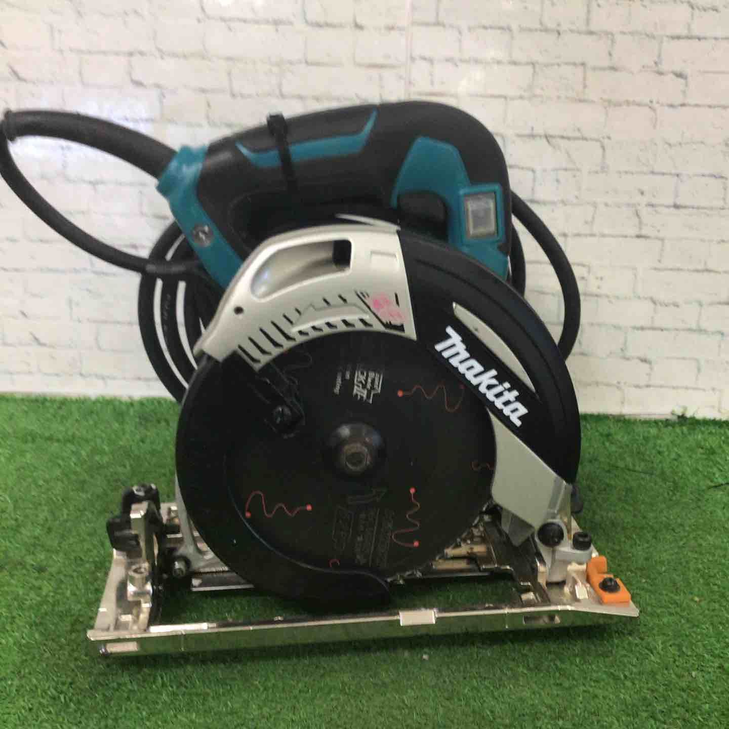 マキタ(makita) 電子造作用精密マルノコ 5310C【町田店】