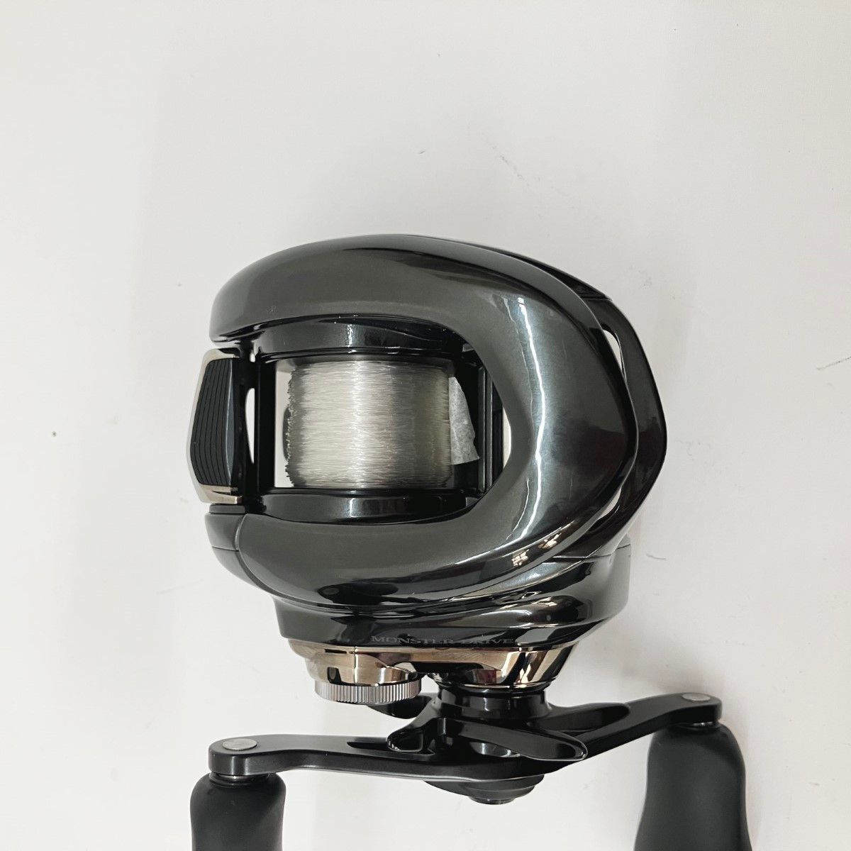 〇〇SHIMANO シマノ ANTARES DC MD XG 23 アンタレスDC MD XG RIGHT 046024 ベイトリール