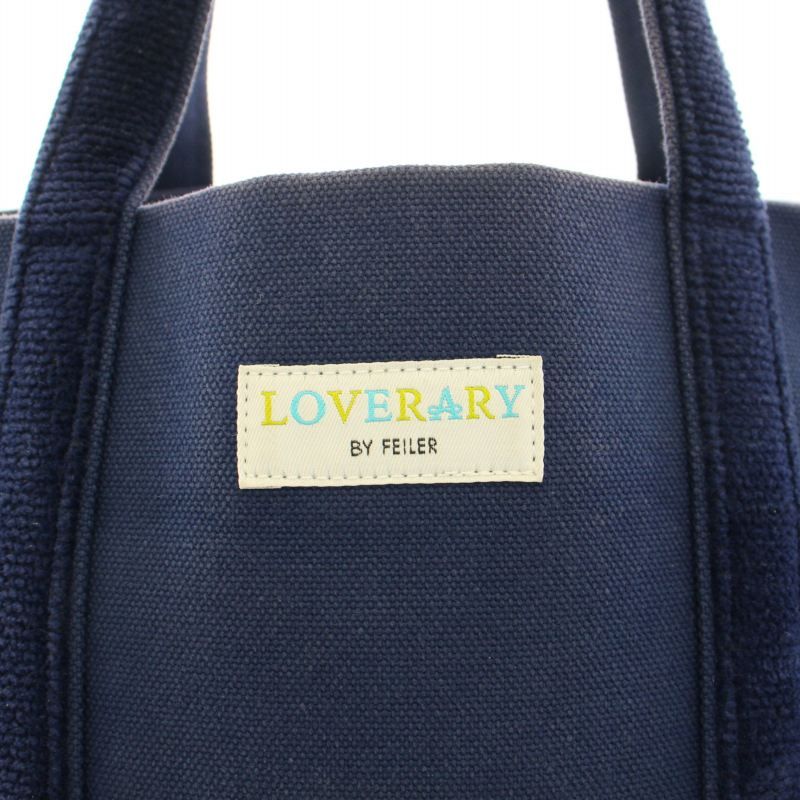 フェイラー FEILER OLD TEDDY オールドテディ ワッペントート