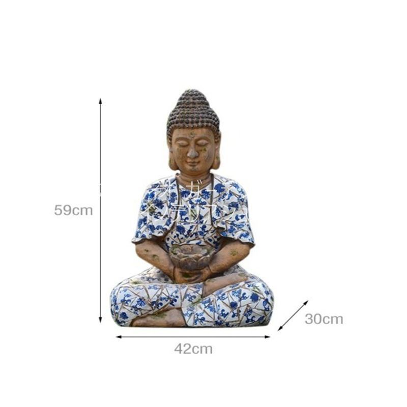 酸化マグネシウム
