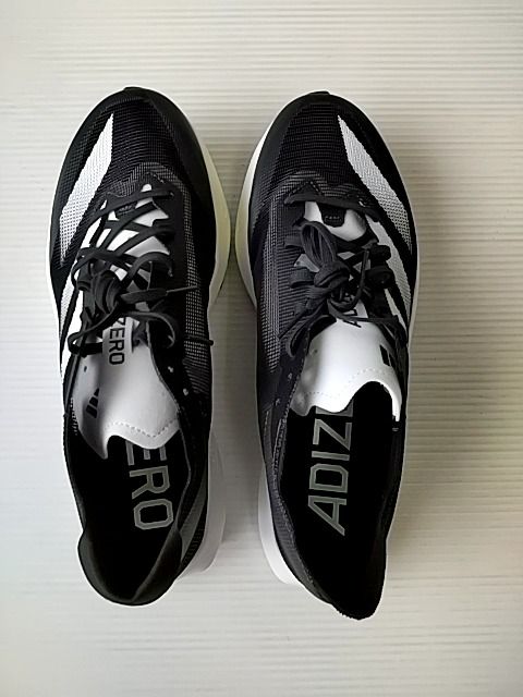 アディゼロジャパン8 28cm adizero japan8 28cm アディゼロジャパン8